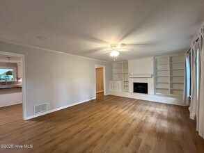 440 E Massachusetts Ave in Southern Pines, NC - Building Photo - Building Photo