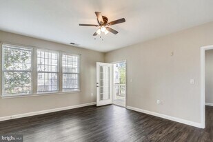 22641 Blue Elder Terrace in Ashburn, VA - Building Photo