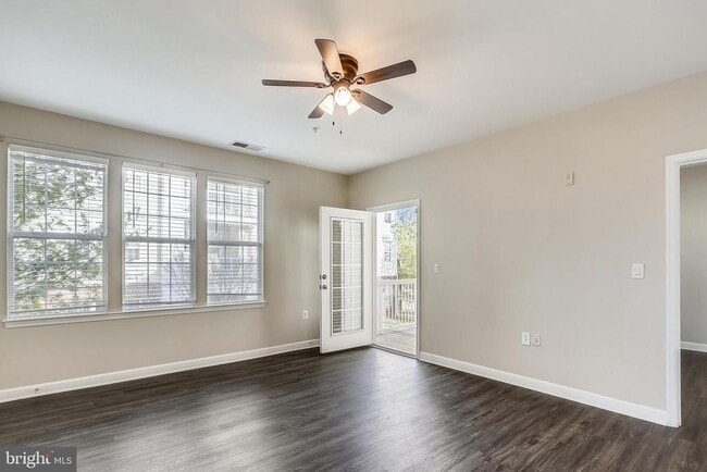 22641 Blue Elder Terrace