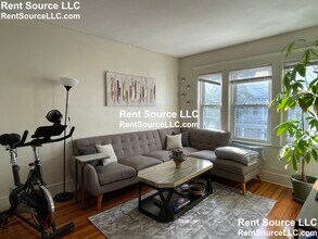 104 Princeton St in Medford, MA - Building Photo - Building Photo