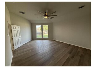 4106 Forest Rain Ln in Atascocita, TX - Building Photo - Building Photo