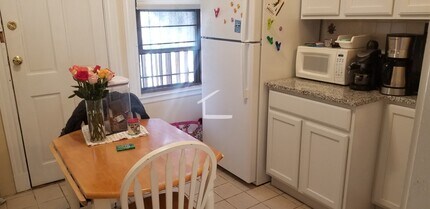 6 Bellvista Rd, Unit 4 in Boston, MA - Building Photo - Building Photo