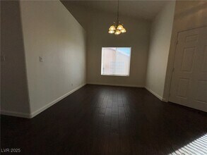 7916 Thorne Pine Ave in Las Vegas, NV - Building Photo - Building Photo