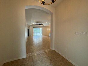 7275 Lismore Ct in Lakewood Ranch, FL - Building Photo - Building Photo
