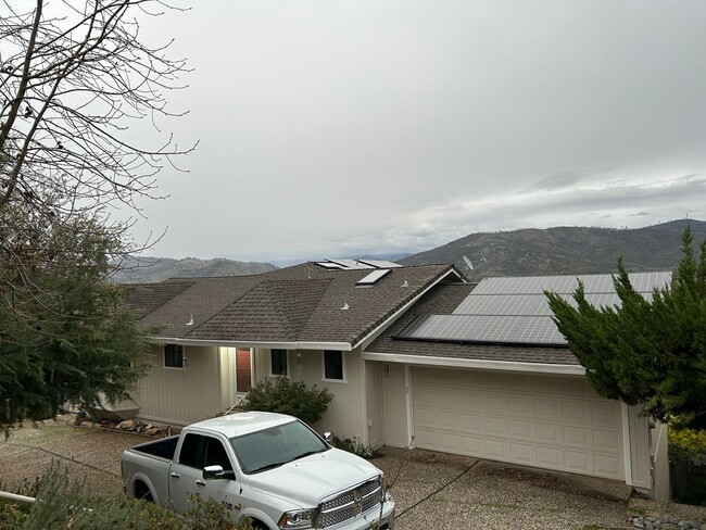 property at 6367 Woodman Dr