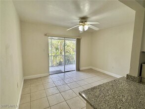 2828 Jackson St, Unit D8 in Ft. Myers, FL - Building Photo - Building Photo