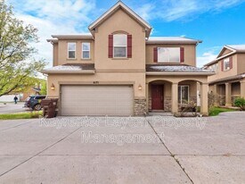 6171 S 1375 E in South Ogden, UT - Building Photo