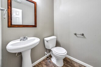 20243 Sunset Ranch Dr in Katy, TX - Building Photo - Building Photo