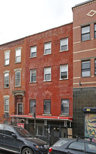 86 S 4th St in Brooklyn, NY - Building Photo - Building Photo