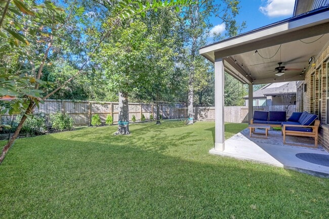 property at 339 Capriccio Ln