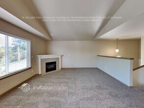 10912 181st Ave Pl E in Bonney Lake, WA - Building Photo - Building Photo