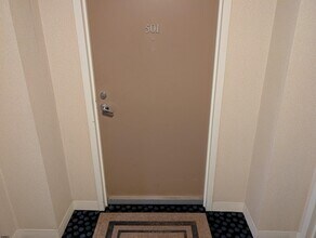 526 Pacific Ave in Atlantic City, NJ - Foto de edificio - Building Photo