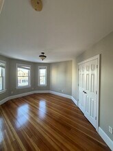 45 Houghton St in Boston, MA - Building Photo - Building Photo