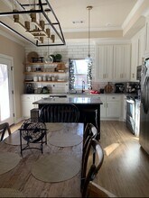 2104 Nichols Rd in Little Rock, AR - Building Photo - Building Photo