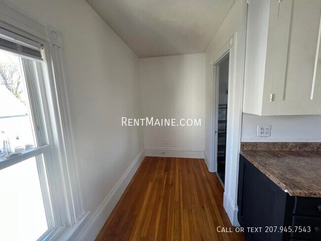 87 Union St in Brewer, ME - Building Photo - Building Photo