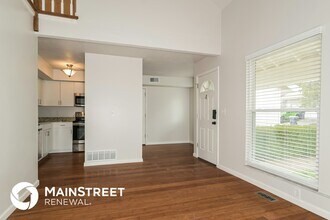 11263 Pineside Dr in St. Louis, MO - Building Photo - Building Photo