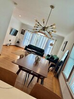 1504 Magnolia St, Unit SI ID1424321P in Oakland, CA - Building Photo