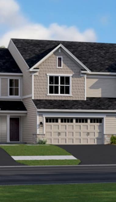 property at 10714 Wiles Wy