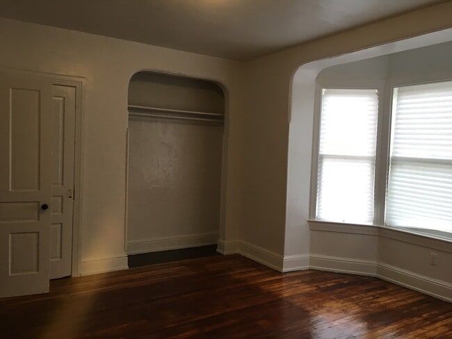 property at 28 Lafayette St