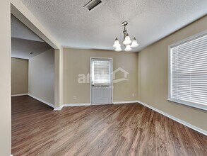 505 Abbywood Cir in Danville, IN - Building Photo - Building Photo