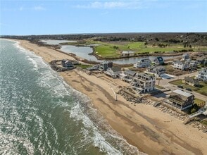 41 Atlantic Ave in Westerly, RI - Building Photo - Building Photo