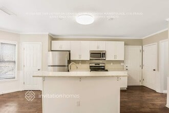 2979 Kaley Dr NW in Kennesaw, GA - Building Photo - Building Photo