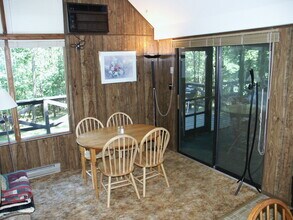 281 Walden Rd in Hedgesville, WV - Building Photo - Building Photo