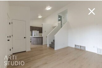 378 N 400 W in Cedar City, UT - Building Photo - Building Photo