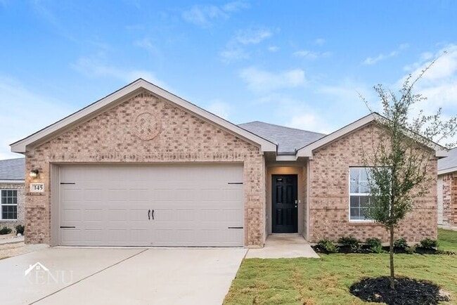 property at 145 Scarborough Bnd