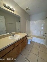 3640 Kirkpatrick Cir in Jacksonville, FL - Building Photo - Building Photo