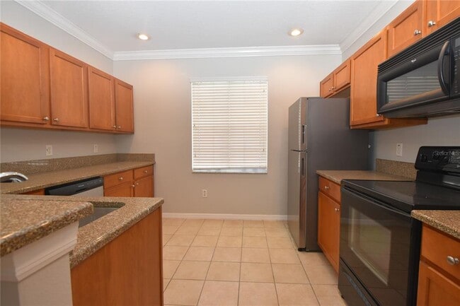 4901 Elizabeth Anne Cir in Tampa, FL - Building Photo - Building Photo