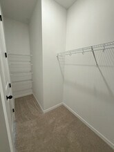 4423 Masthead Ave in Rockledge, FL - Building Photo - Building Photo