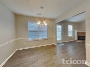 4282 Marci St in Snellville, GA - Building Photo - Building Photo