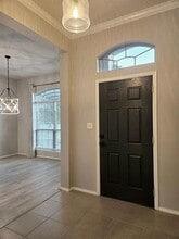 312 Portland Ct in Royse City, TX - Building Photo - Building Photo