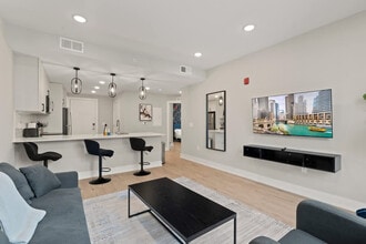 901 Canal St in Philadelphia, PA - Building Photo - Building Photo