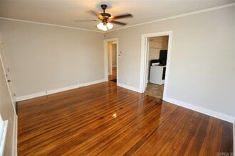 314 N Summit St in Little Rock, AR - Building Photo - Building Photo