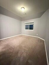 24323 Marcello Lakes Dr in Katy, TX - Building Photo - Building Photo