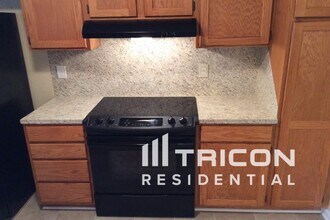 4613 Jacquelyne Dr in Indian Trail, NC - Building Photo - Building Photo
