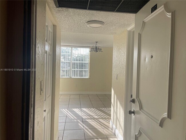 property at 9495 Evergreen Pl