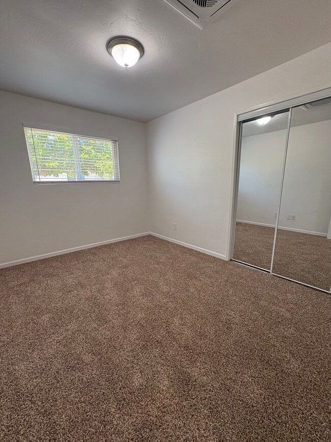 3543-3545 Clairemont Mesa Blvd