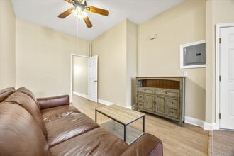 60-19 54th St in Queens, NY - Building Photo - Building Photo