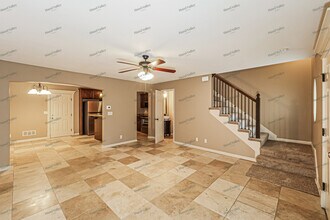 517 SW 15 St in Blue Springs, MO - Building Photo - Building Photo