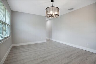 428 S Summerlin Ave in Sanford, FL - Building Photo - Building Photo