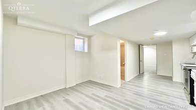 1190 Drinkle Cres in Oshawa, ON - Building Photo - Building Photo