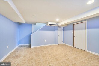 2319 Riverview Terrace in Alexandria, VA - Building Photo - Building Photo