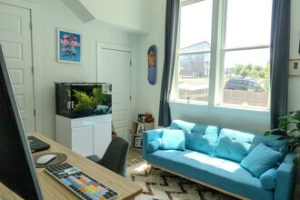 5340 Agatha Cir in Austin, TX - Building Photo - Building Photo