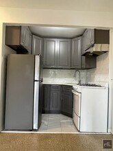 101-17 Martense Ave-Unit -2F in Queens, NY - Building Photo - Building Photo