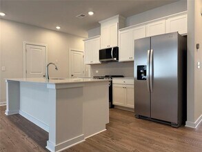 7309 Mulberry Trace Ln in Flowery Branch, GA - Building Photo - Building Photo