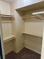 12244 Bob White Dr in Houston, TX - Building Photo