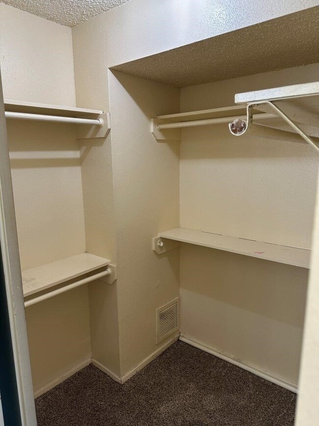 property at 12244 Bob White Dr